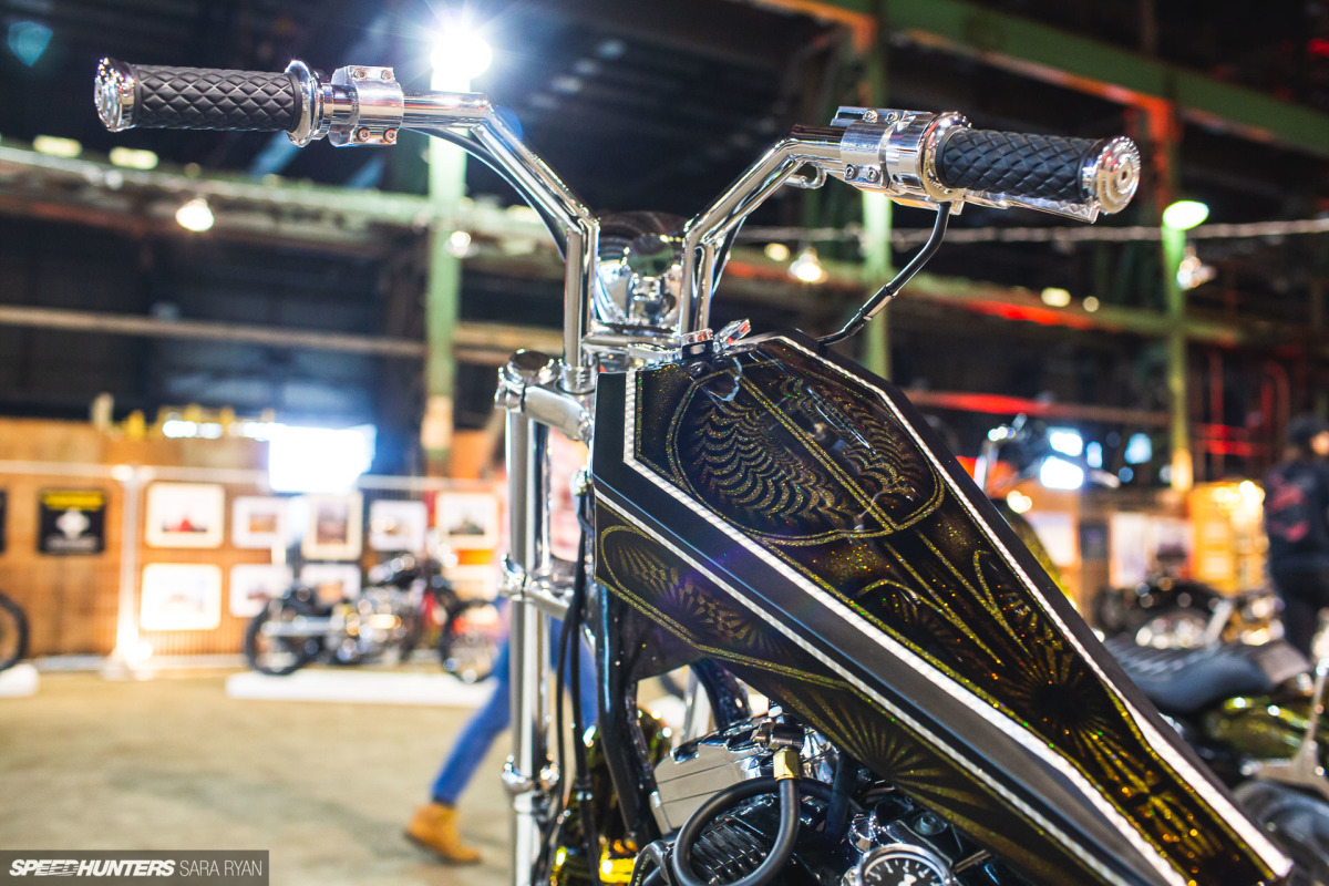 2021-1Moto-Seats-Tanks-Art_Trevor-Ryan-Speedhunters_007_2036