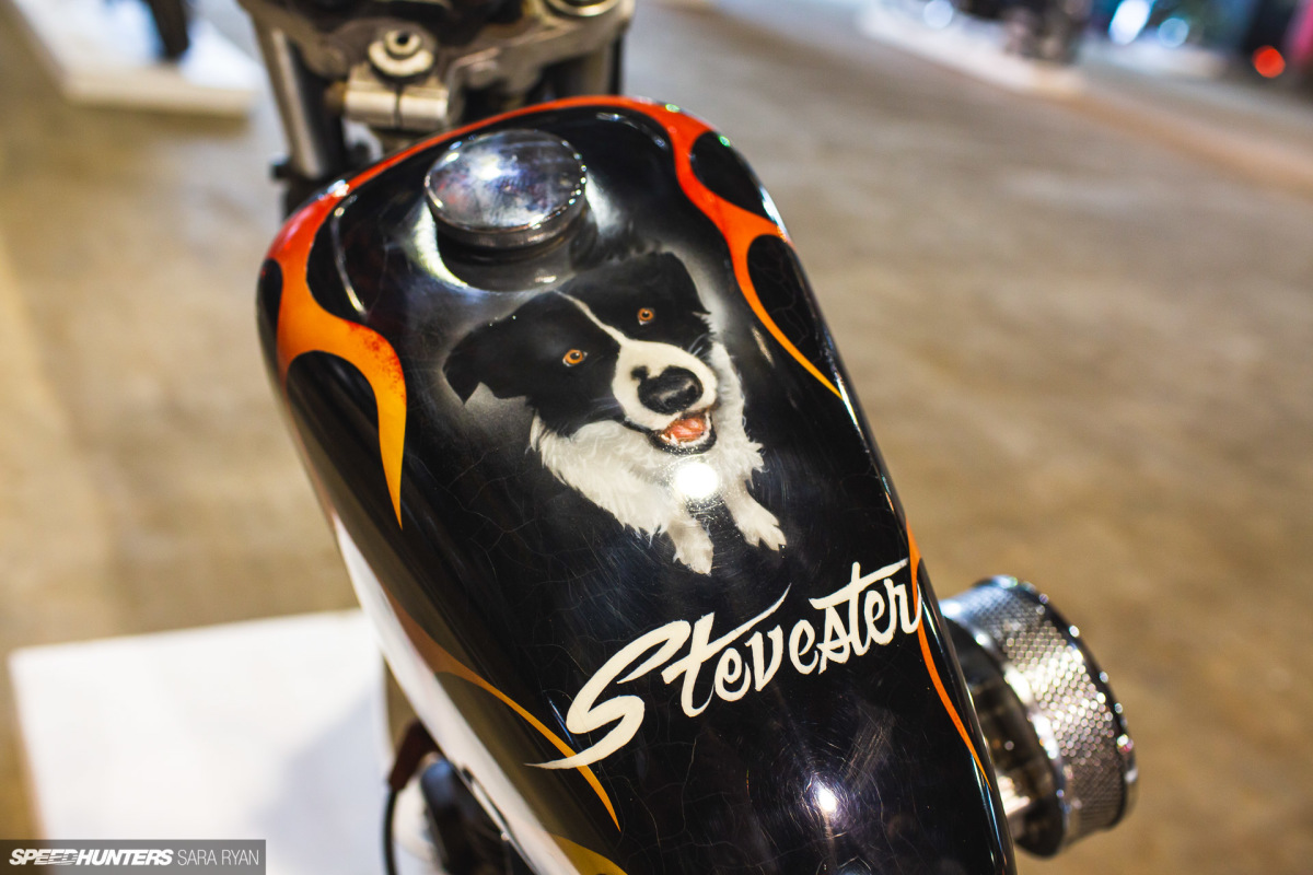 2021-1Moto-Seats-Tanks-Art_Trevor-Ryan-Speedhunters_008_2046