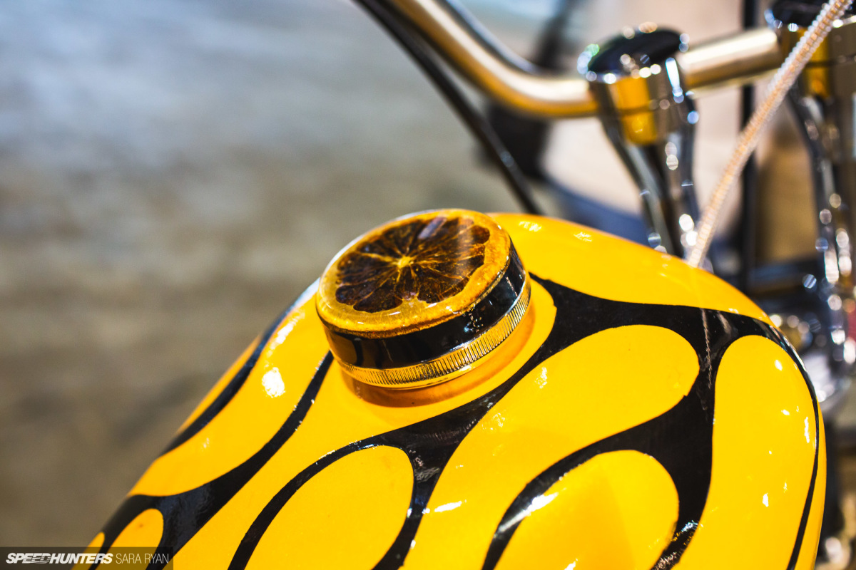 2021-1Moto-Seats-Tanks-Art_Trevor-Ryan-Speedhunters_009_2048