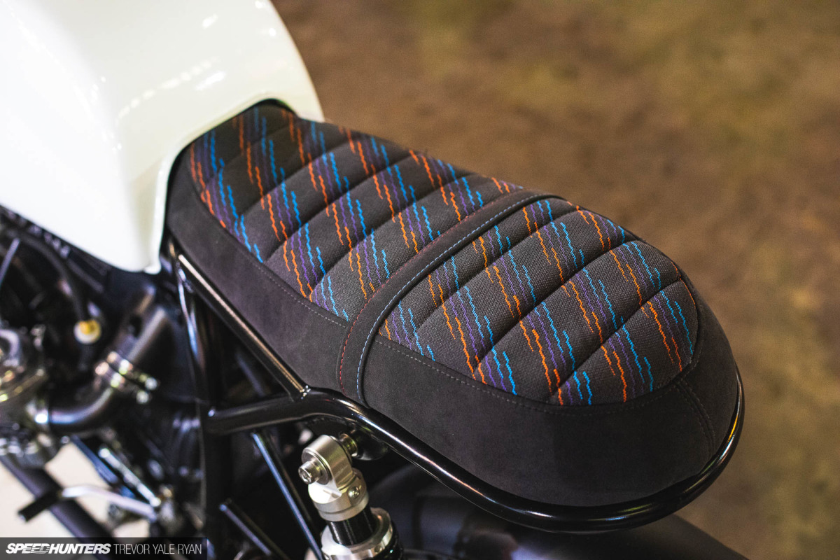 2021-1Moto-Seats-Tanks-Art_Trevor-Ryan-Speedhunters_015_8205