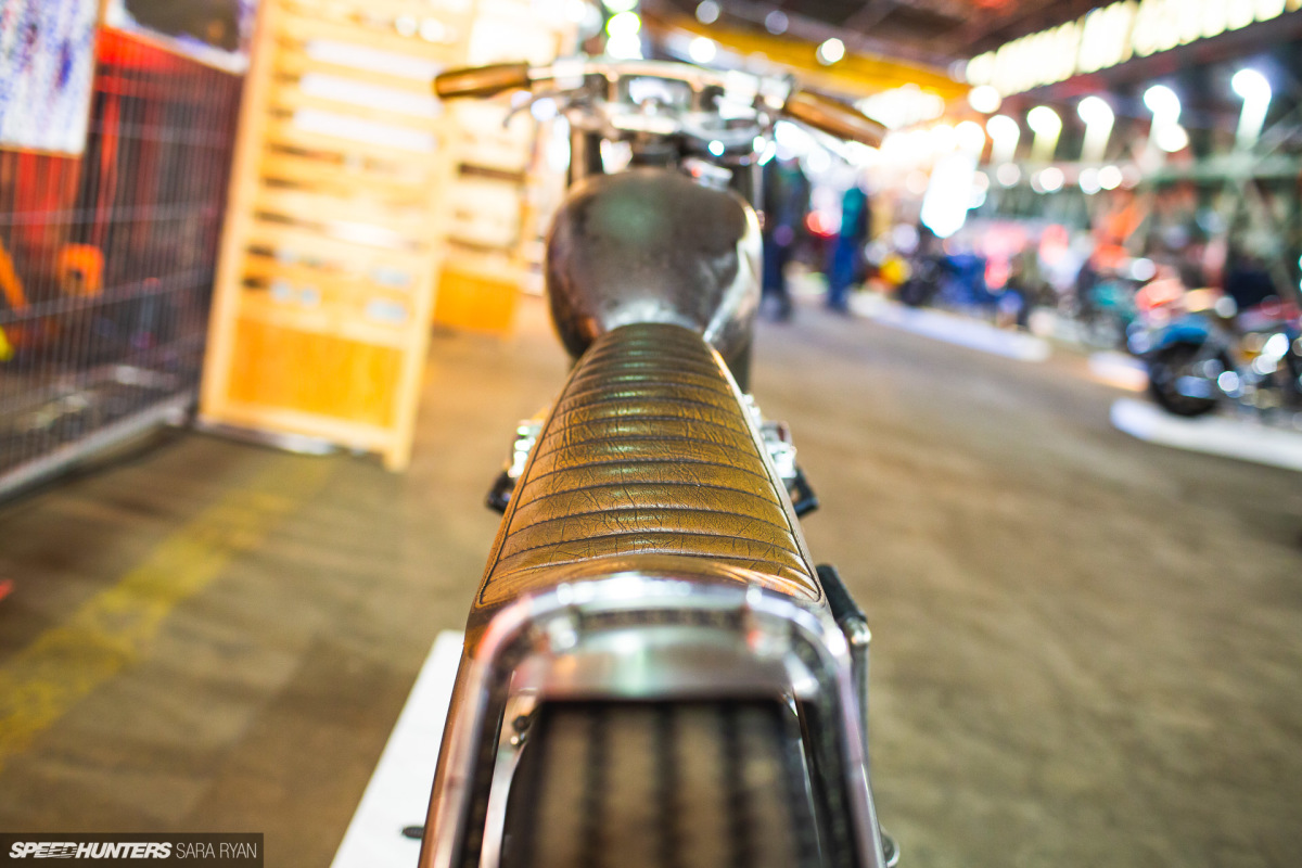 2021-1Moto-Seats-Tanks-Art_Trevor-Ryan-Speedhunters_017_2234