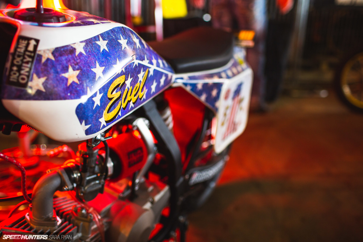 2021-1Moto-Seats-Tanks-Art_Trevor-Ryan-Speedhunters_029_2436