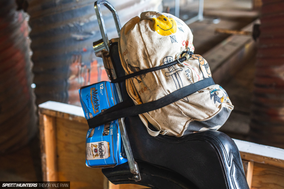 2021-1Moto-Seats-Tanks-Art_Trevor-Ryan-Speedhunters_030_7989