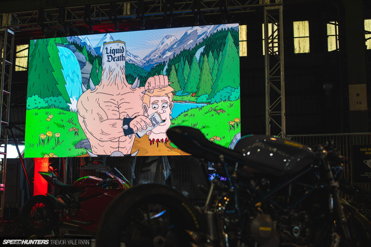 2021-1Moto-Seats-Tanks-Art_Trevor-Ryan-Speedhunters_032_8190