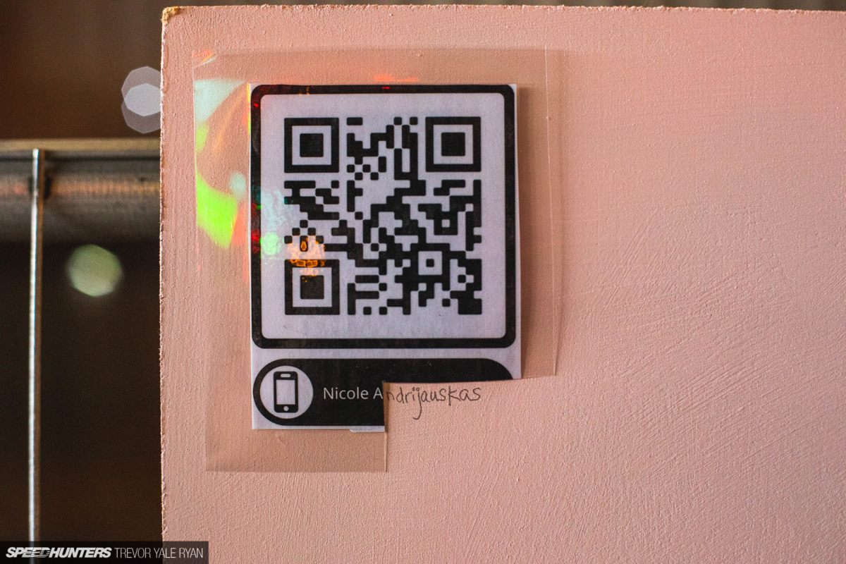 2021-1Moto-Seats-Tanks-Art_Trevor-Ryan-Speedhunters_035_8020