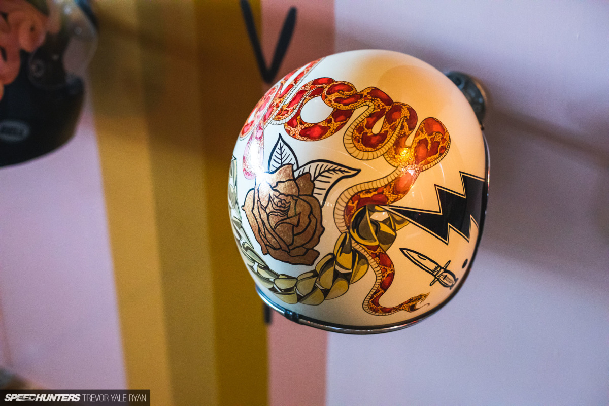 2021-1Moto-Seats-Tanks-Art_Trevor-Ryan-Speedhunters_037_8022