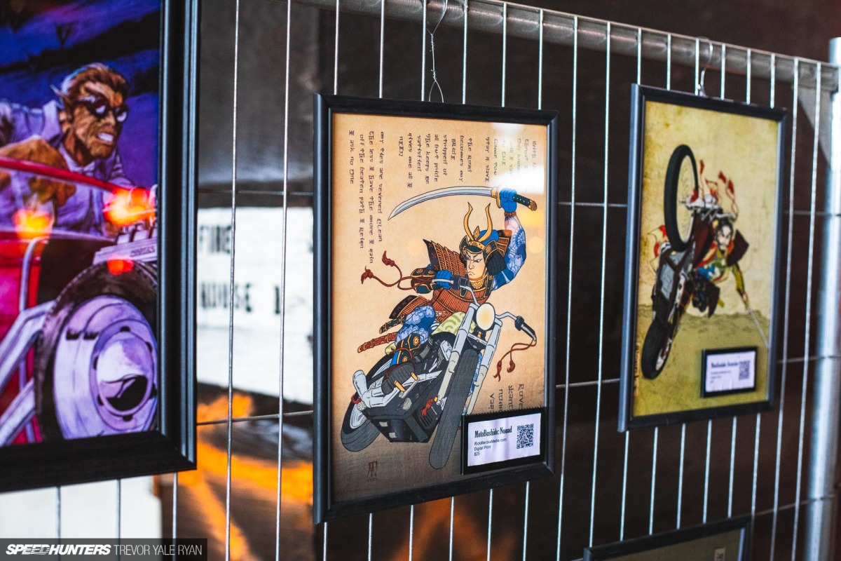 2021-1Moto-Seats-Tanks-Art_Trevor-Ryan-Speedhunters_039_8025