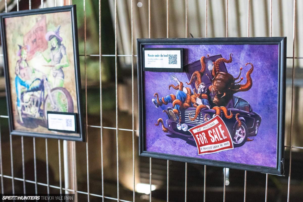 2021-1Moto-Seats-Tanks-Art_Trevor-Ryan-Speedhunters_040_8026