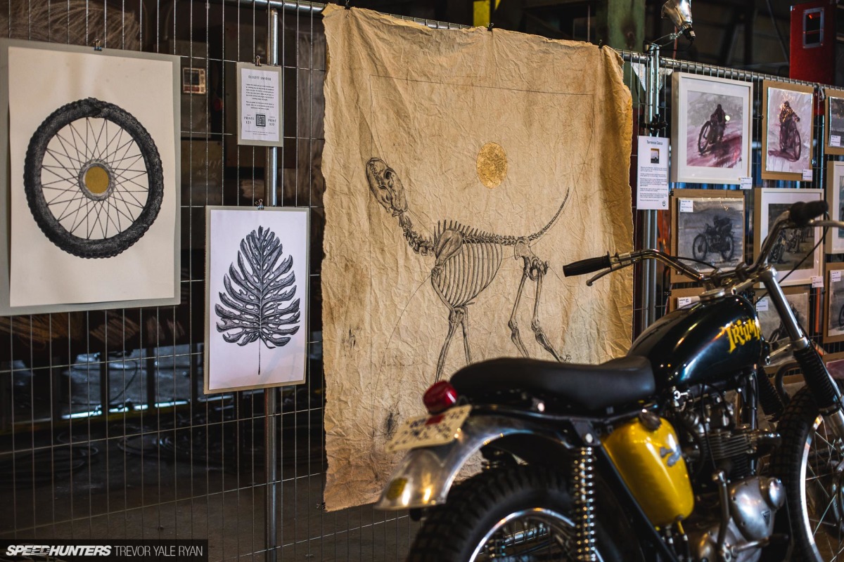 2021-1Moto-Seats-Tanks-Art_Trevor-Ryan-Speedhunters_045_8223