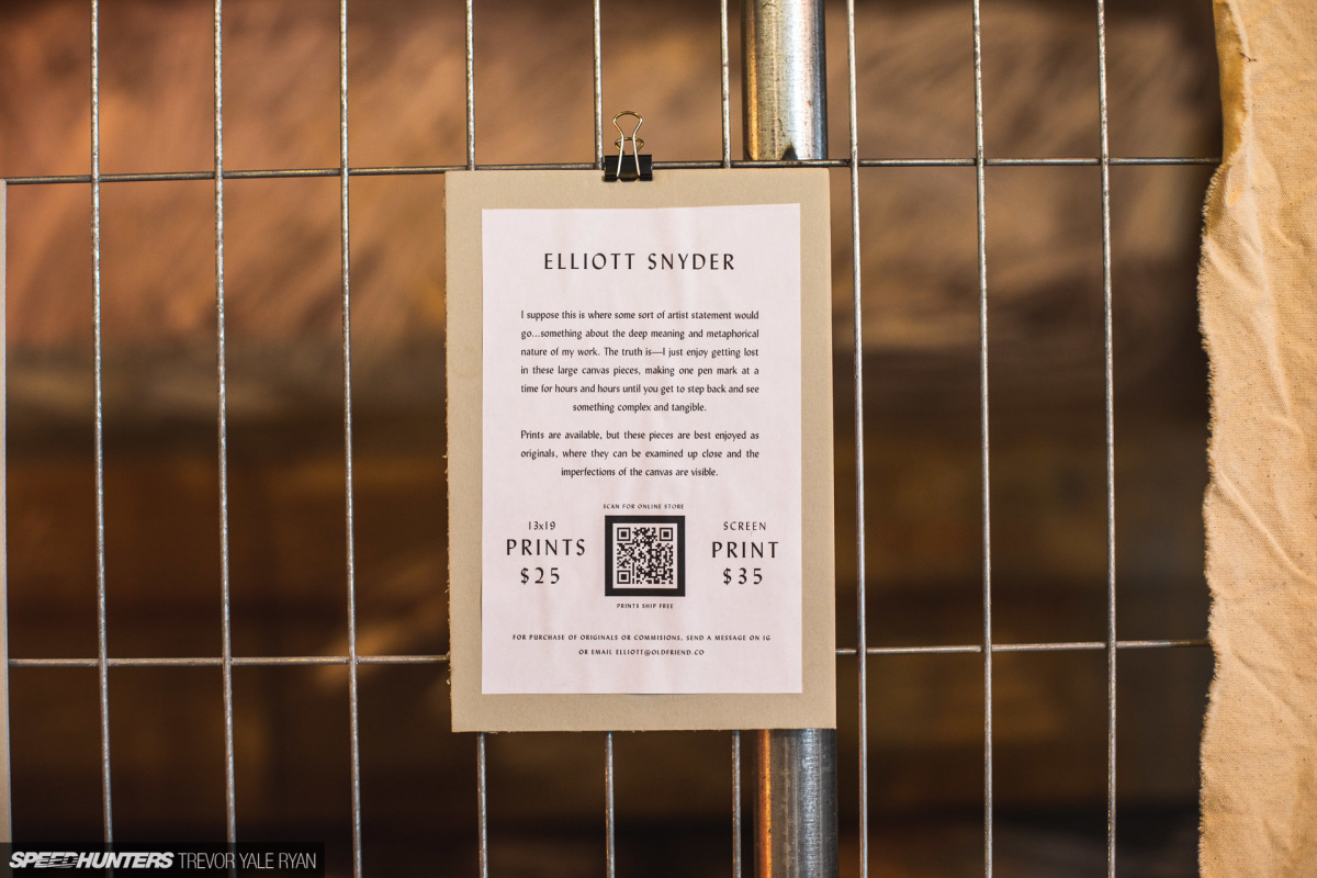 2021-1Moto-Seats-Tanks-Art_Trevor-Ryan-Speedhunters_046_8222