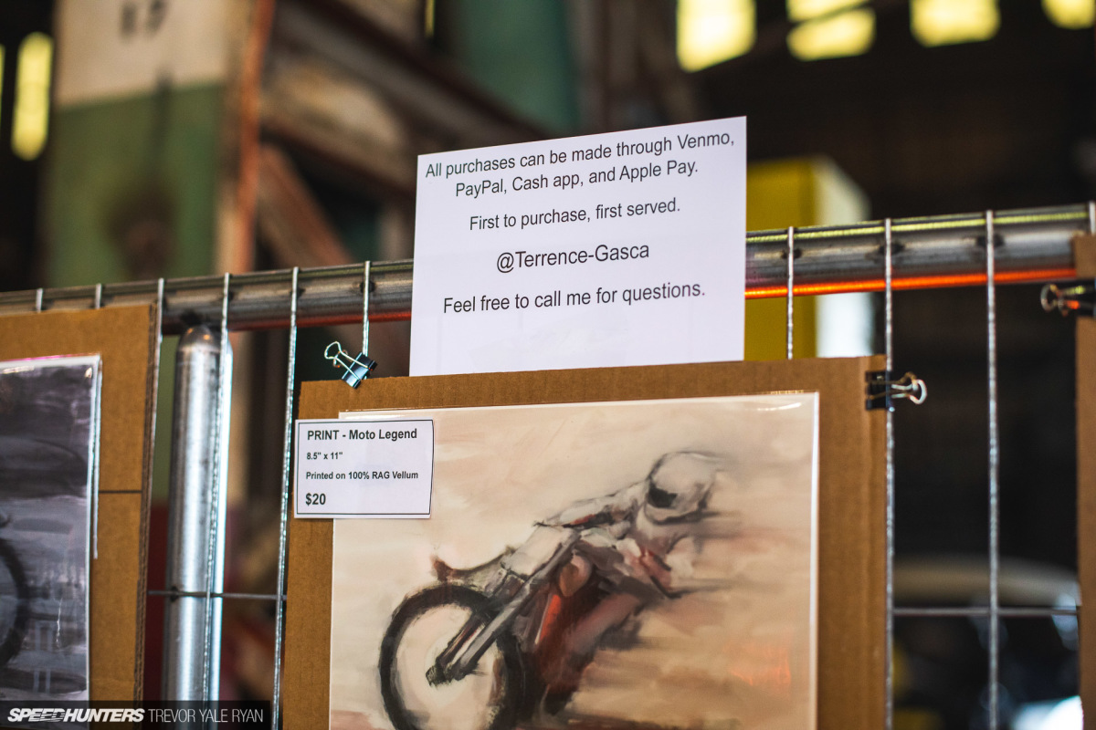 2021-1Moto-Seats-Tanks-Art_Trevor-Ryan-Speedhunters_048_8039