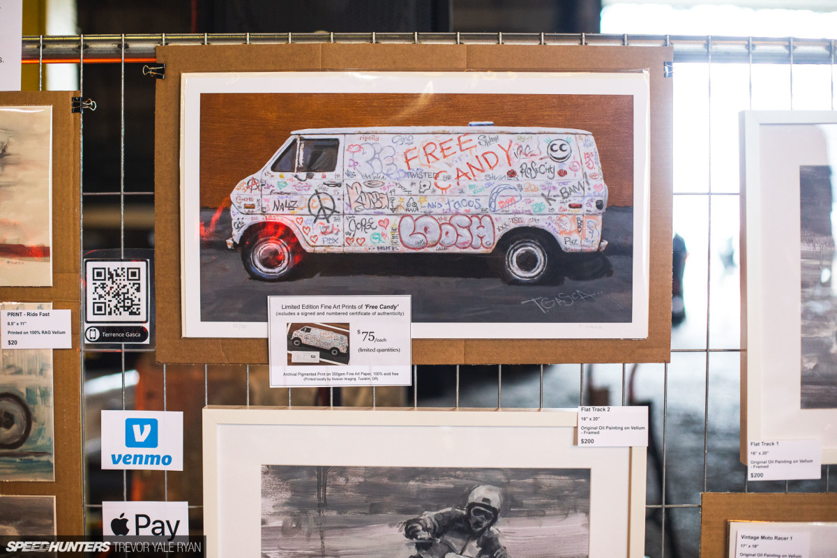 2021-1Moto-Seats-Tanks-Art_Trevor-Ryan-Speedhunters_049_8040