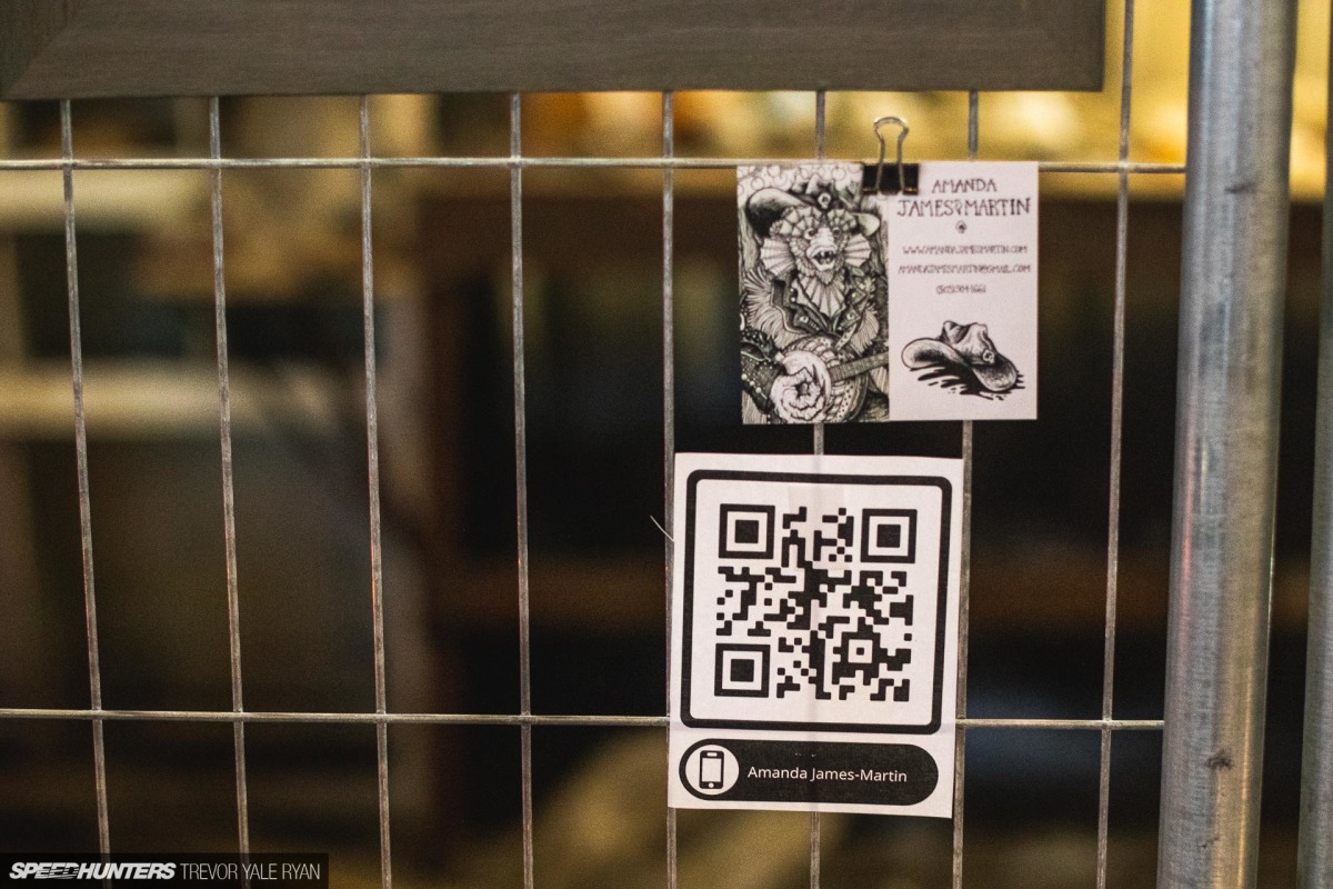 2021-1Moto-Seats-Tanks-Art_Trevor-Ryan-Speedhunters_052_8072