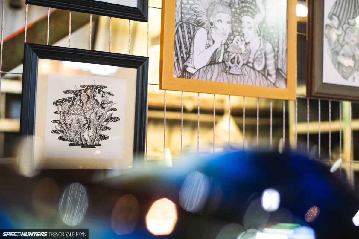 2021-1Moto-Seats-Tanks-Art_Trevor-Ryan-Speedhunters_054_8079