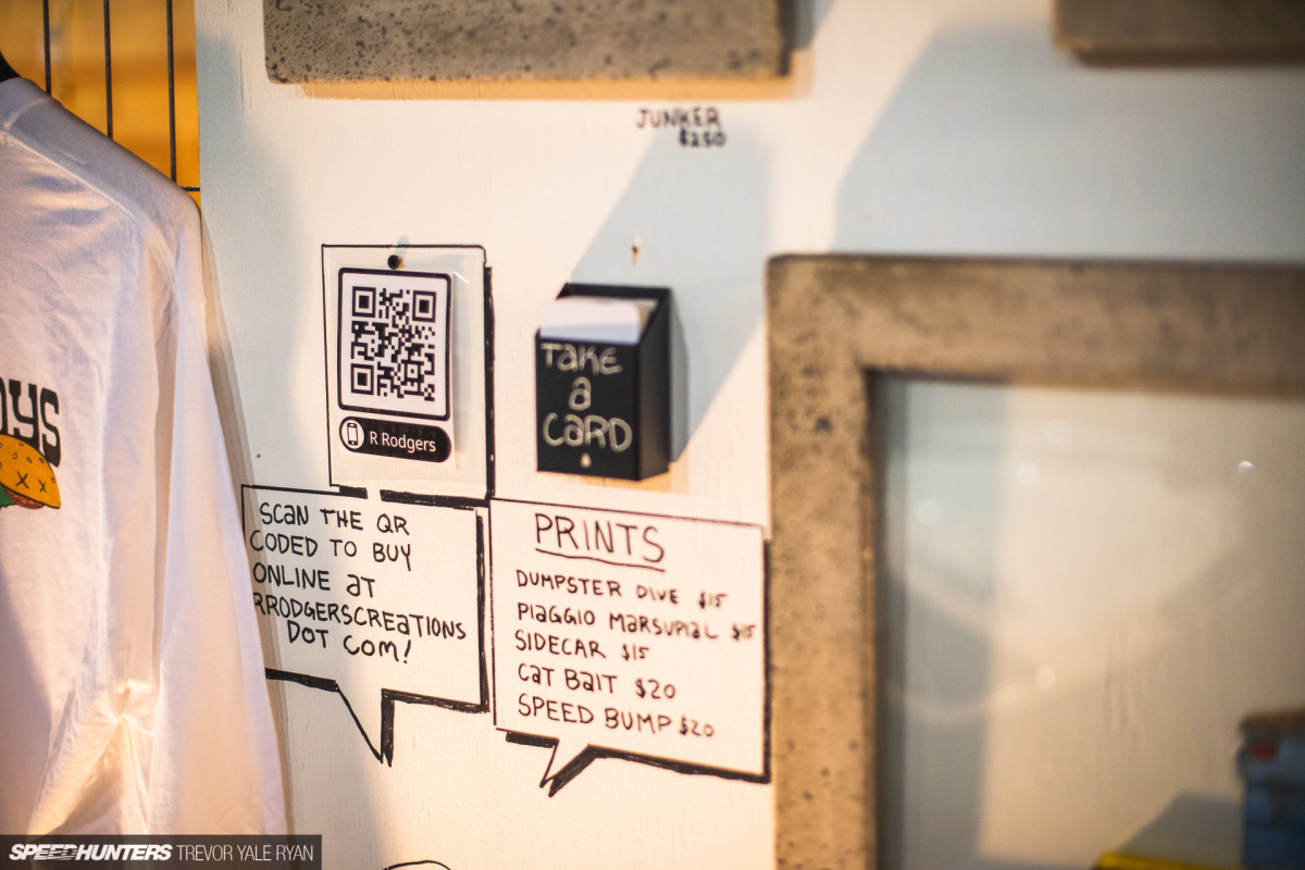 2021-1Moto-Seats-Tanks-Art_Trevor-Ryan-Speedhunters_055_8086