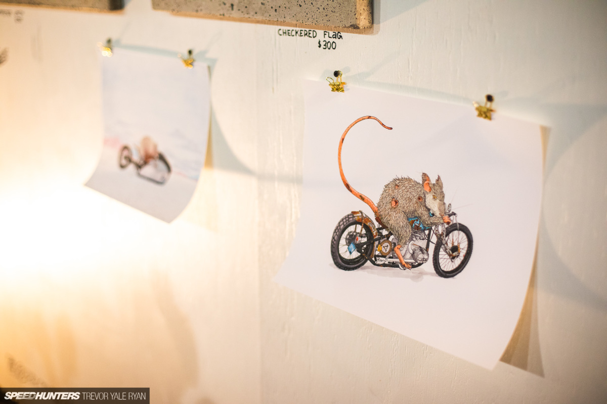 2021-1Moto-Seats-Tanks-Art_Trevor-Ryan-Speedhunters_056_8088