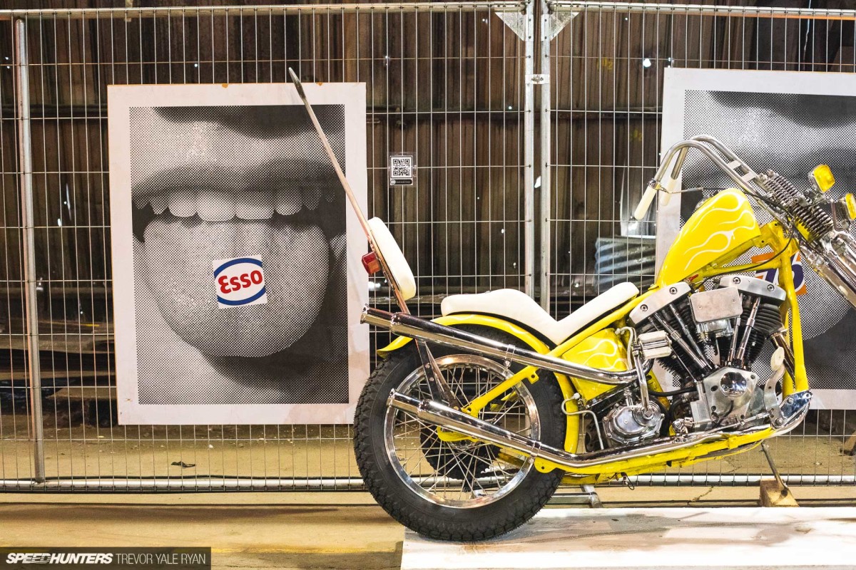 2021-1Moto-Seats-Tanks-Art_Trevor-Ryan-Speedhunters_058_8096