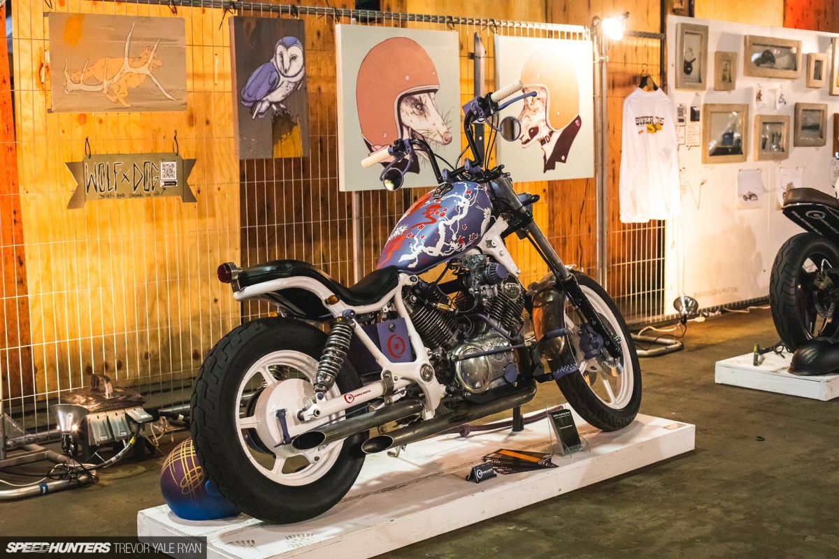 2021-1Moto-Seats-Tanks-Art_Trevor-Ryan-Speedhunters_059_8098