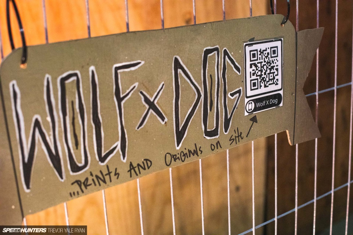 2021-1Moto-Seats-Tanks-Art_Trevor-Ryan-Speedhunters_060_8099