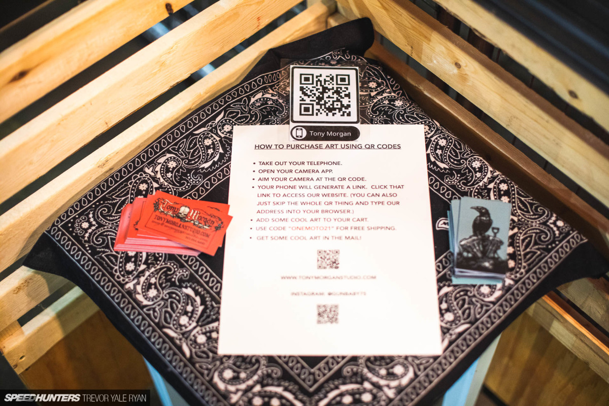 2021-1Moto-Seats-Tanks-Art_Trevor-Ryan-Speedhunters_064_8114