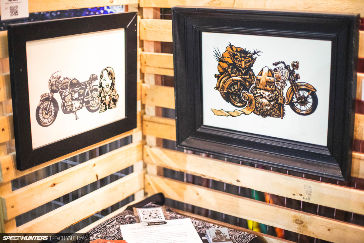 2021-1Moto-Seats-Tanks-Art_Trevor-Ryan-Speedhunters_065_8120