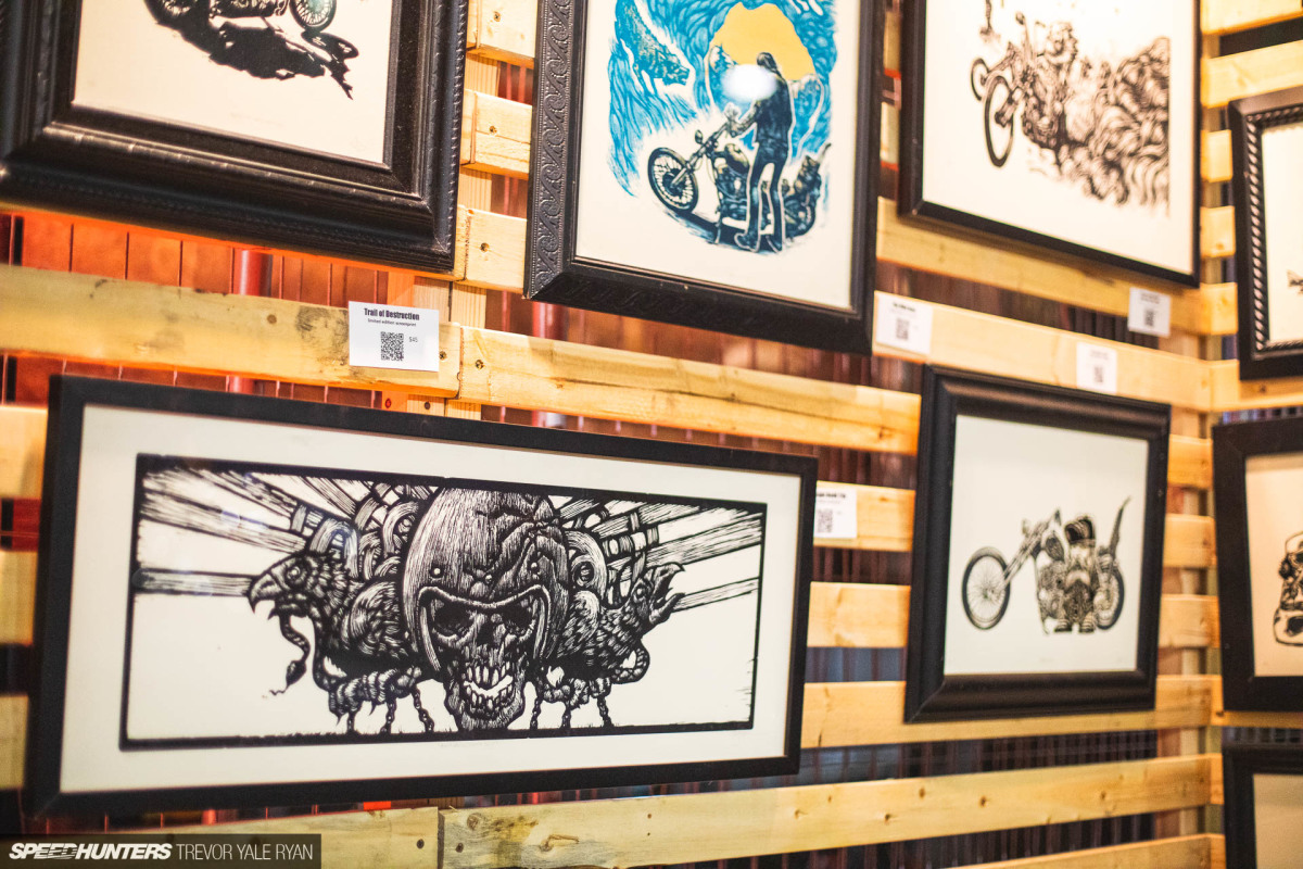2021-1Moto-Seats-Tanks-Art_Trevor-Ryan-Speedhunters_066_8121