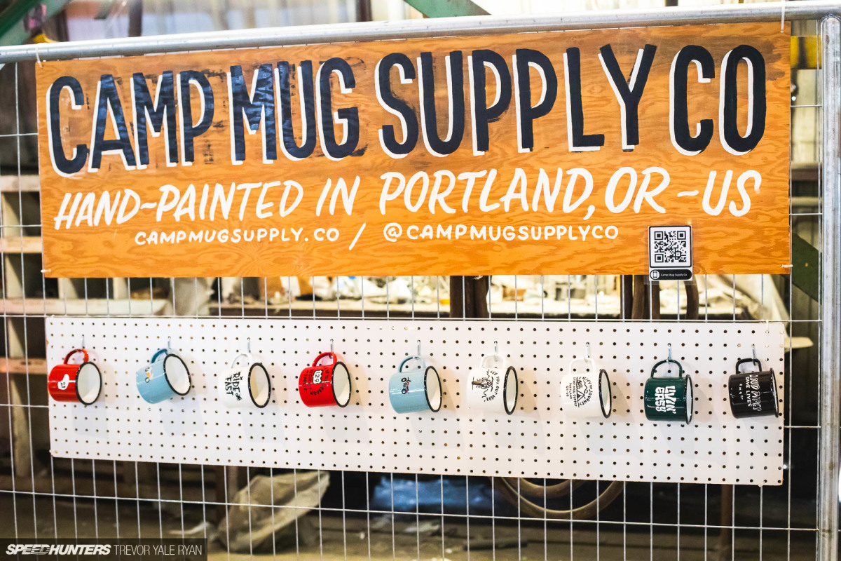 2021-1Moto-Seats-Tanks-Art_Trevor-Ryan-Speedhunters_068_8180