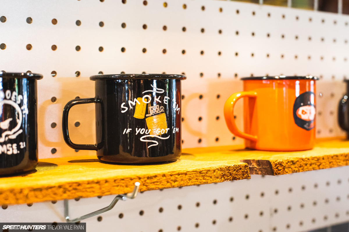 2021-1Moto-Seats-Tanks-Art_Trevor-Ryan-Speedhunters_069_8181