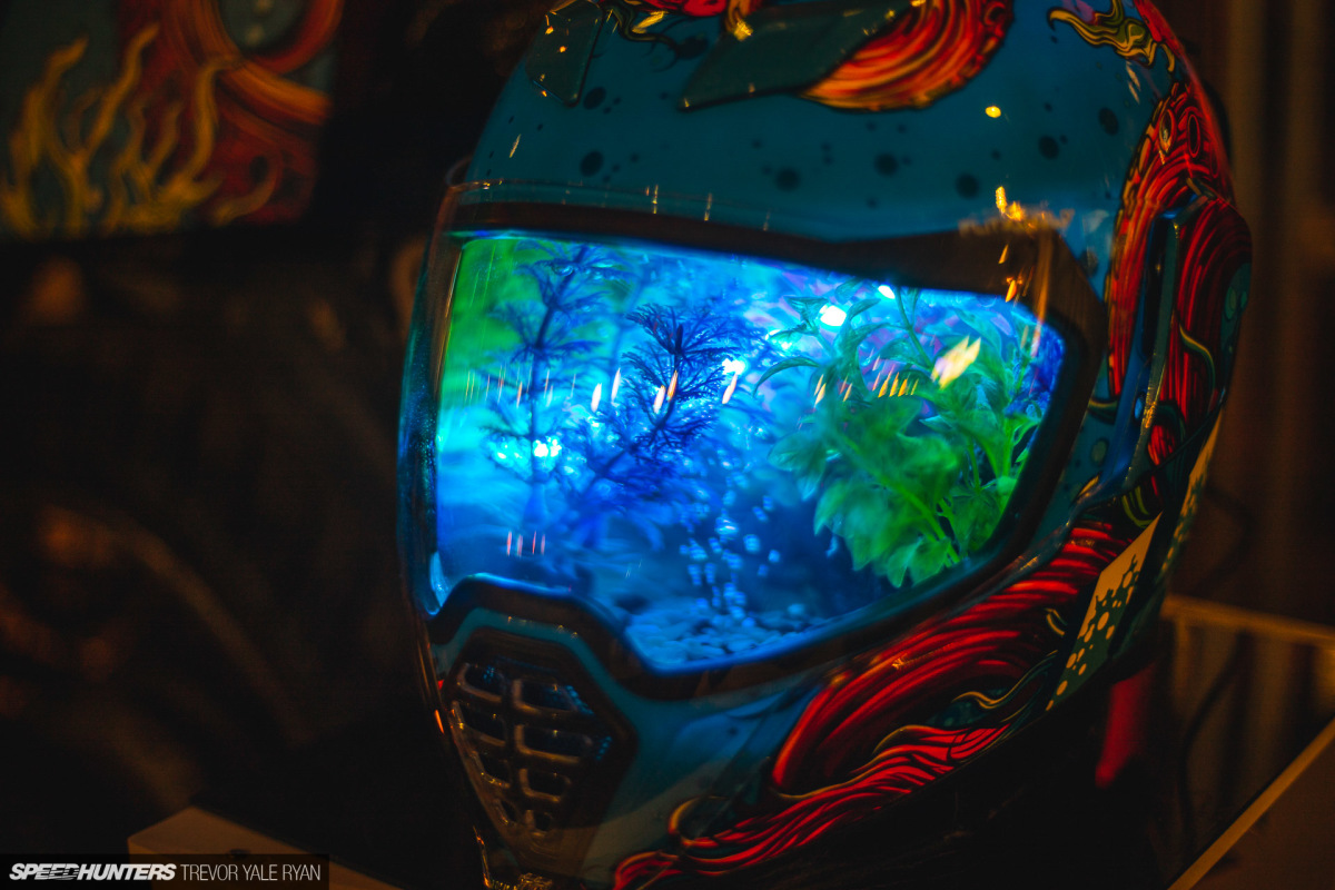 2021-1Moto-Seats-Tanks-Art_Trevor-Ryan-Speedhunters_071_8051