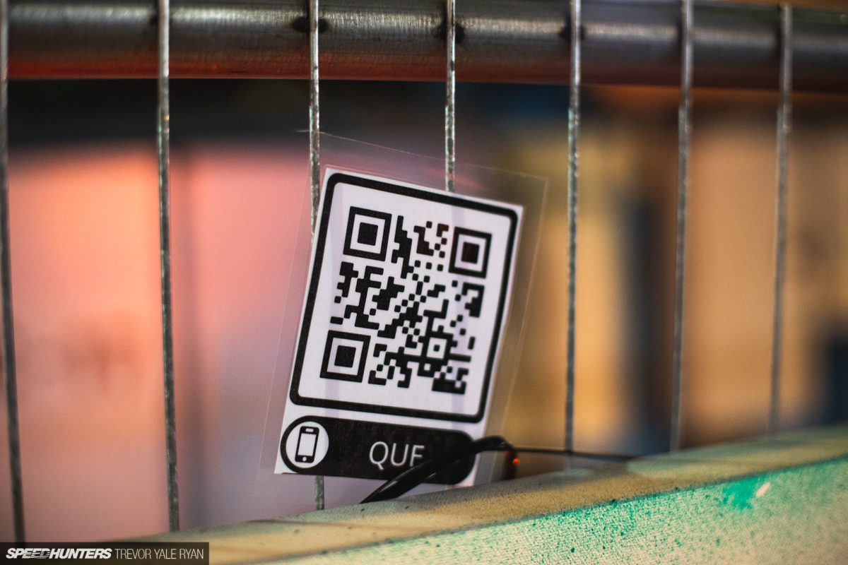 2021-1Moto-Seats-Tanks-Art_Trevor-Ryan-Speedhunters_072_8053