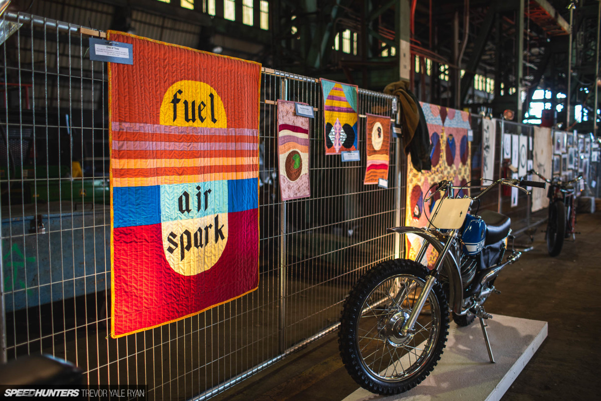 2021-1Moto-Seats-Tanks-Art_Trevor-Ryan-Speedhunters_074_7953