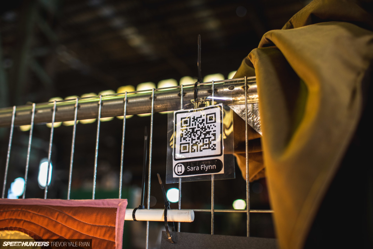 2021-1Moto-Seats-Tanks-Art_Trevor-Ryan-Speedhunters_075_7954