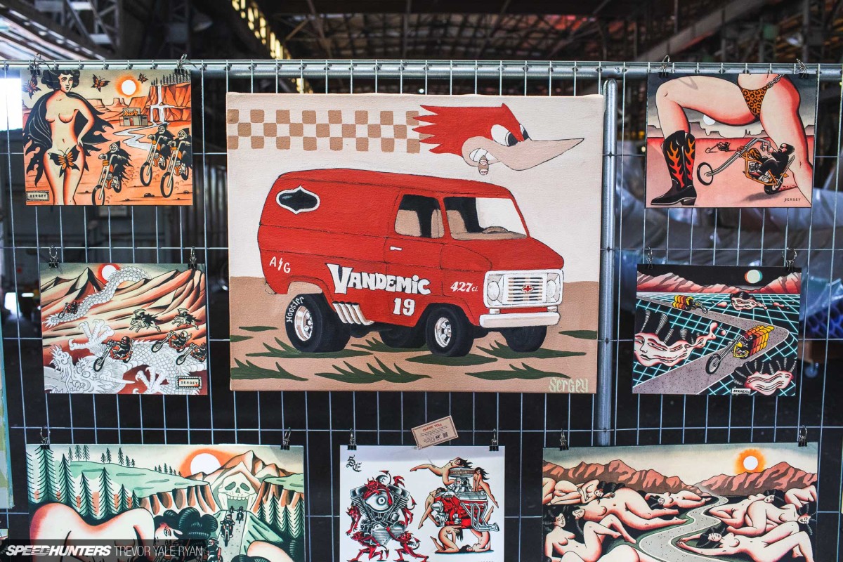 2021-1Moto-Seats-Tanks-Art_Trevor-Ryan-Speedhunters_078_7918