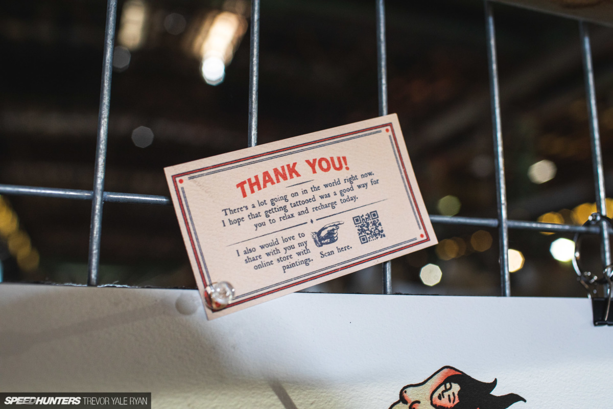 2021-1Moto-Seats-Tanks-Art_Trevor-Ryan-Speedhunters_076_7919