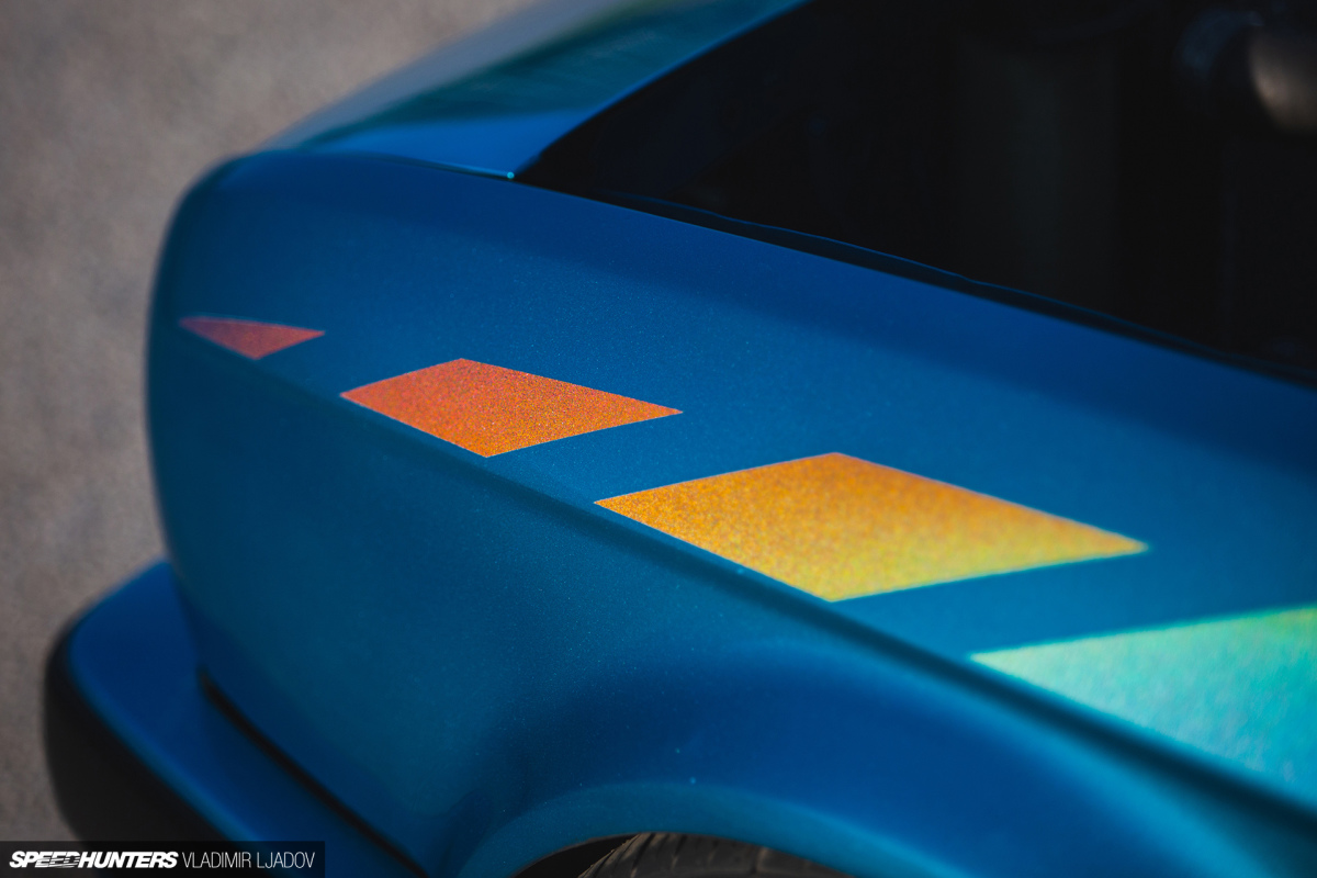 bmw-e30-330-by-wheelsbywovka-17