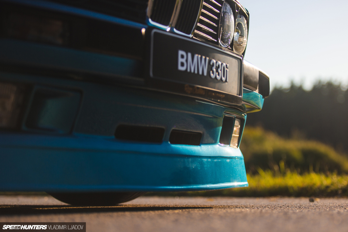 bmw-e30-330-by-wheelsbywovka-22