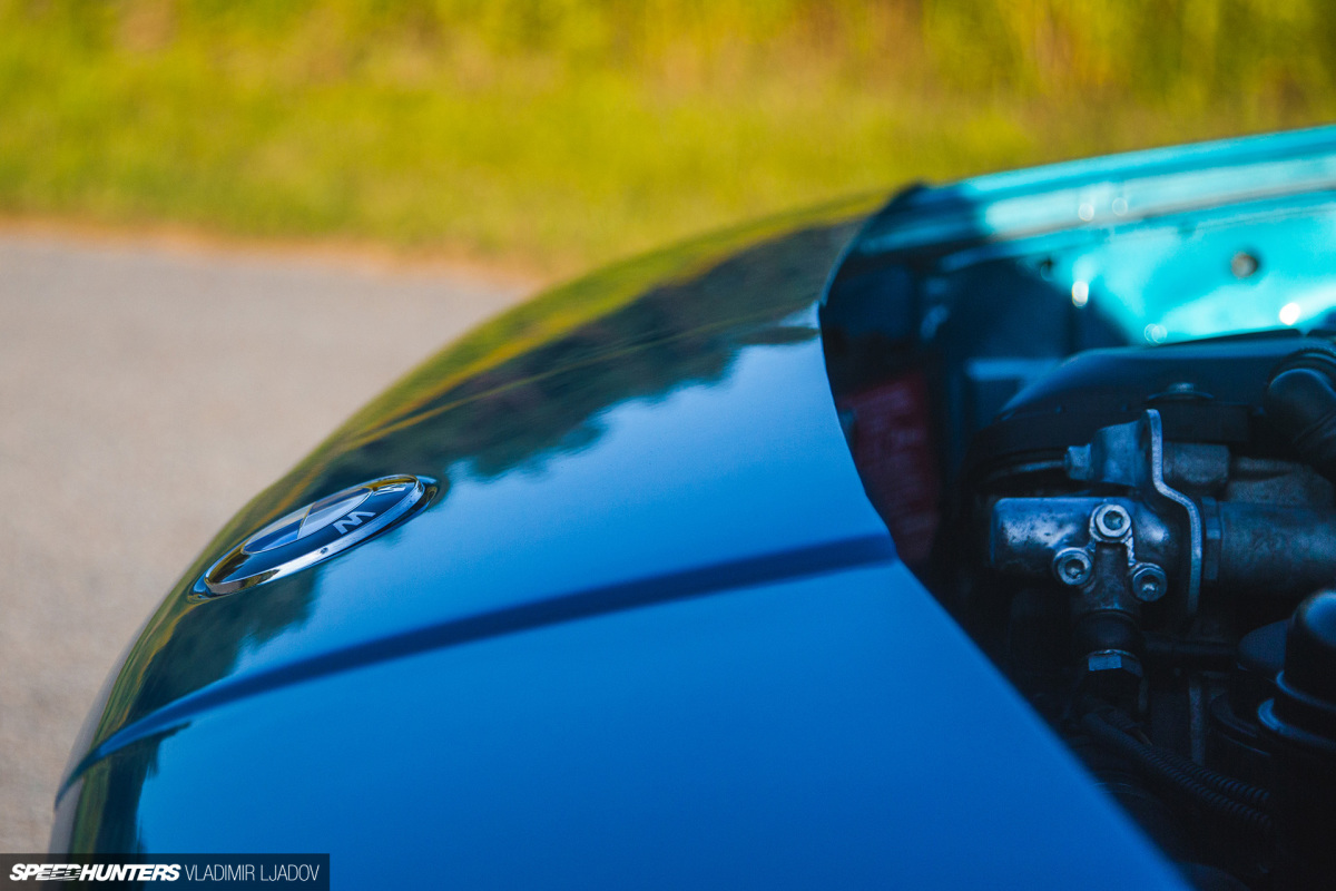 bmw-e30-330-by-wheelsbywovka-27