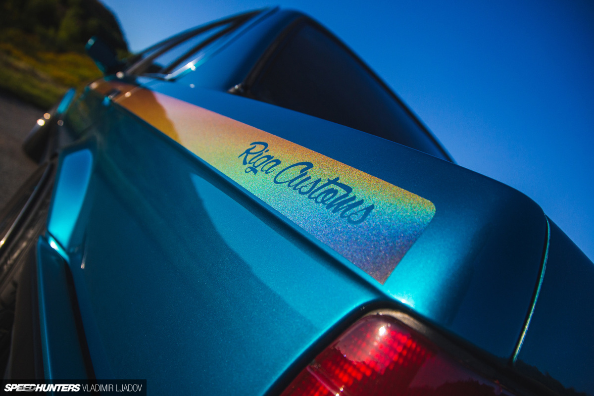 bmw-e30-330-by-wheelsbywovka-25