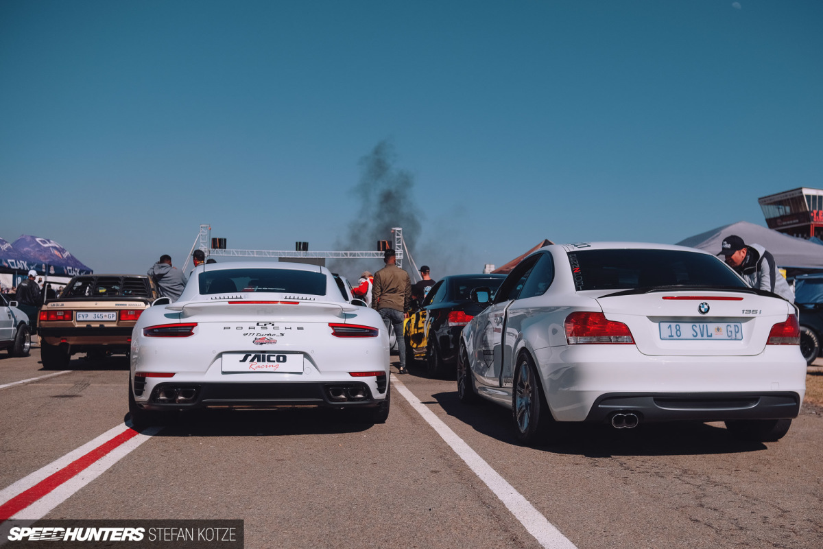 stefan-kotze-elite-massacre-speedhunters (23)