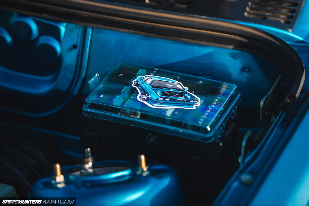 bmw-e30-330-by-wheelsbywovka-18