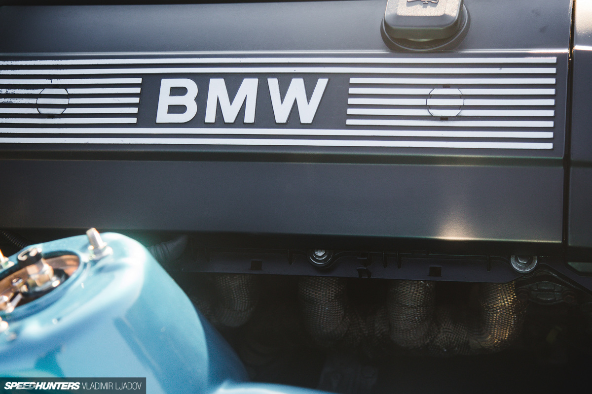 bmw-e30-330-by-wheelsbywovka-33