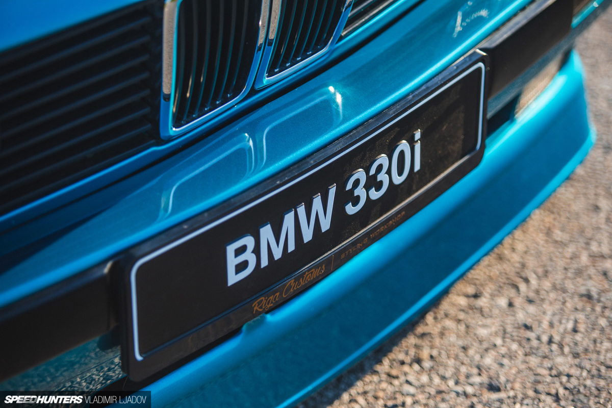 bmw-e30-330-by-wheelsbywovka-21