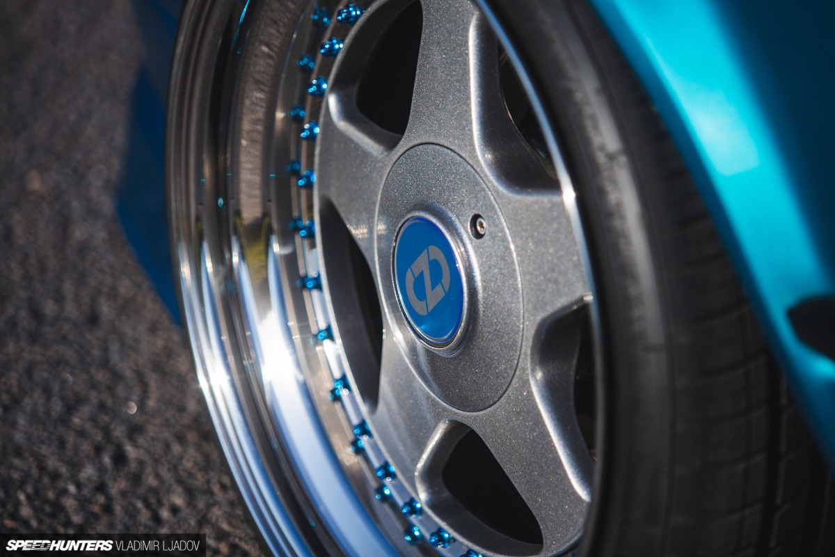 bmw-e30-330-by-wheelsbywovka-16