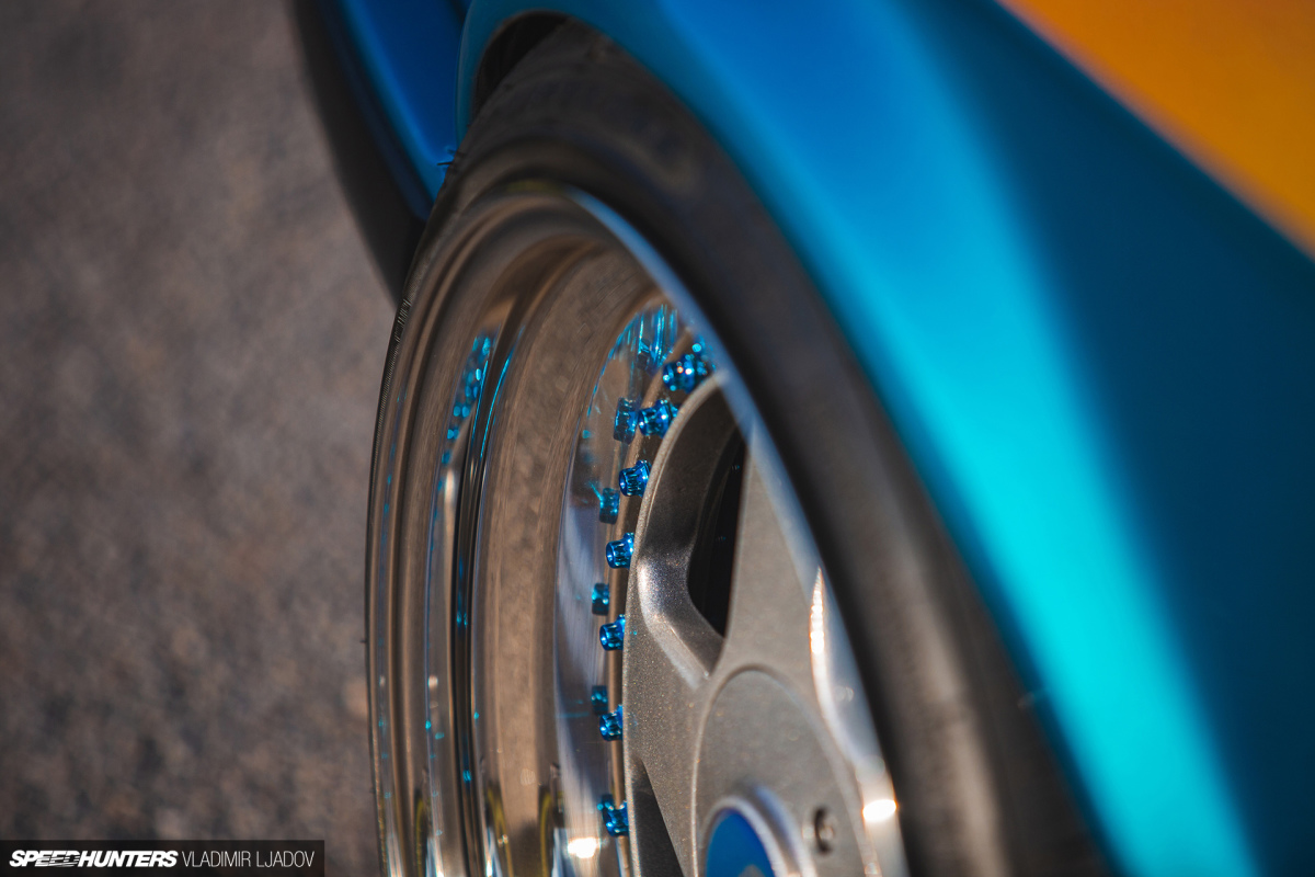 bmw-e30-330-by-wheelsbywovka-24