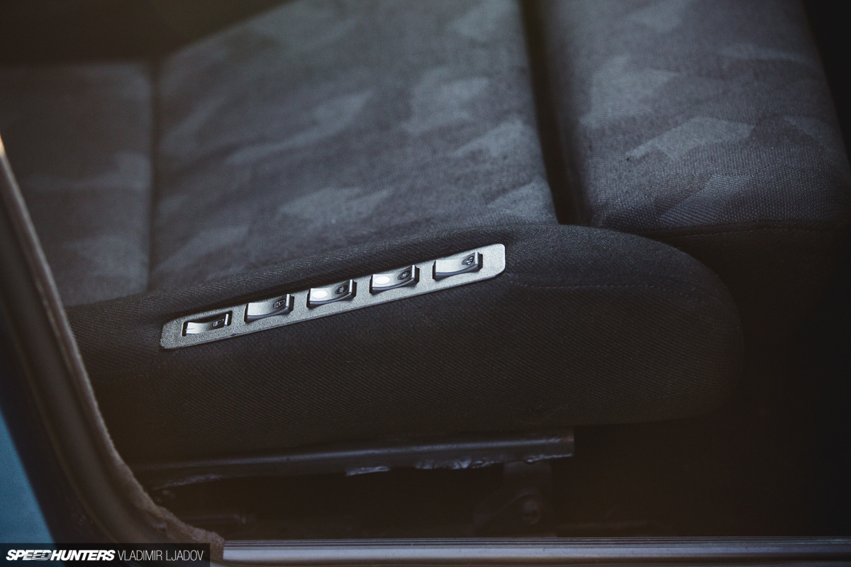 bmw-e30-330-by-wheelsbywovka-35