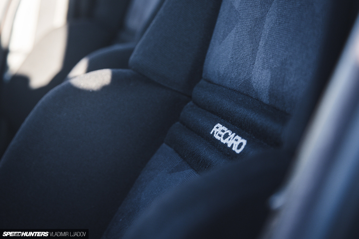 bmw-e30-330-by-wheelsbywovka-38