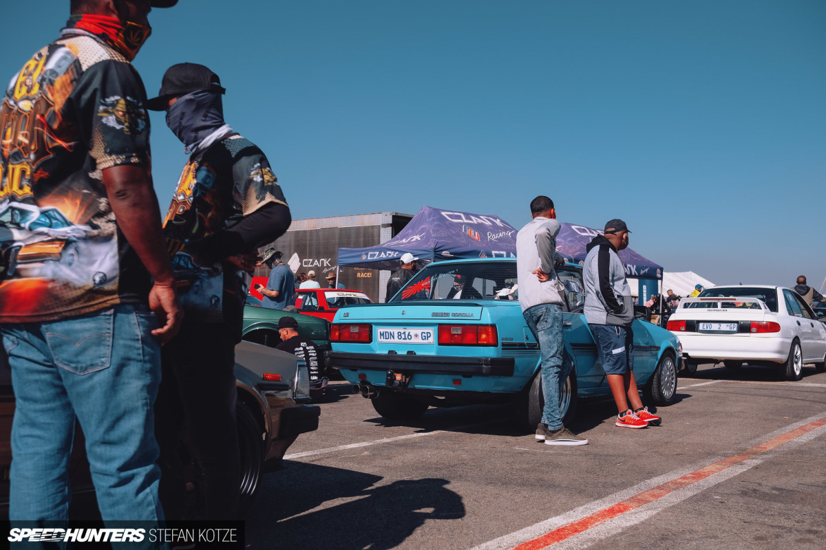 stefan-kotze-elite-massacre-speedhunters (12)