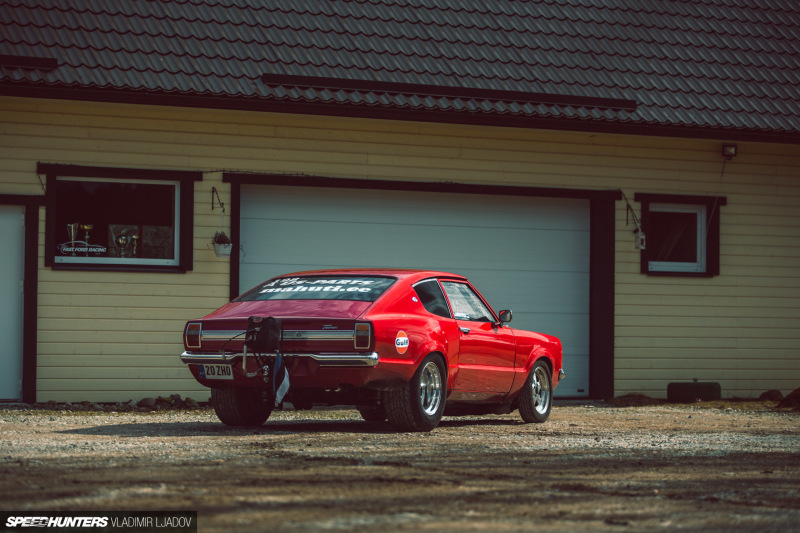 ford-taunus-andres-arnover-by-wheelsbywovka-30