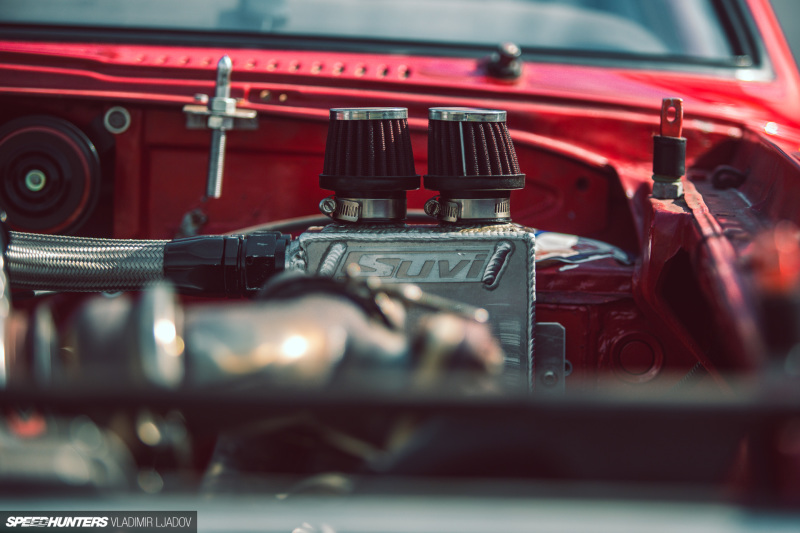 ford-taunus-andres-arnover-by-wheelsbywovka-4