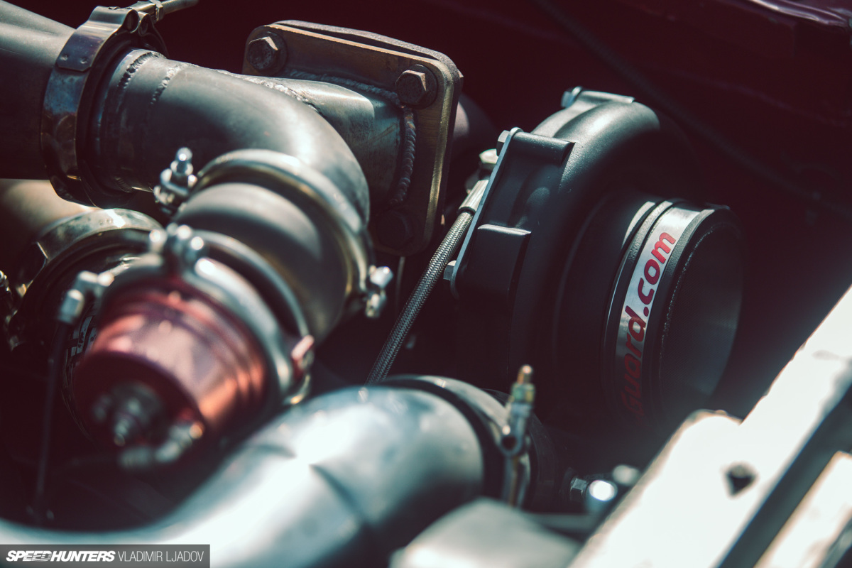 ford-taunus-andres-arnover-by-wheelsbywovka-8